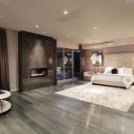 Creating a Luxurious Master Bedroom