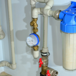 The Benefits of a Home Water Purification System