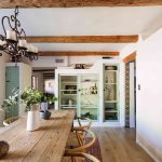 The Benefits of a Rustic Home Decor Style