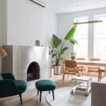 The Connection between Home Decor and Wellness