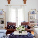 The Importance of Repetition in Home Decor