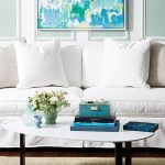 The Role of Pillows in Home Decor