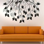 The Role of Wall Art in Home Decor