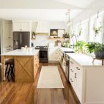 Creating a Kitchen that is both Stylish and Functional