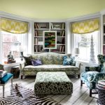 The Benefits of a Eclectic Home Decor Style