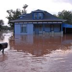 The Benefits of a Home Flood Protection Plan