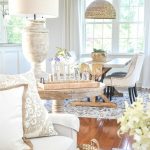 The Importance of a Flow in Home Decor