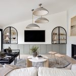 The Top Trends in Home Decor for 2022